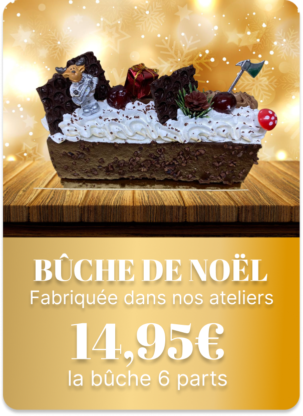 Buche_01