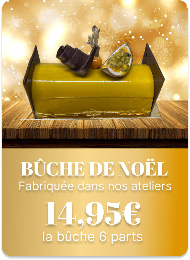 Buche_02