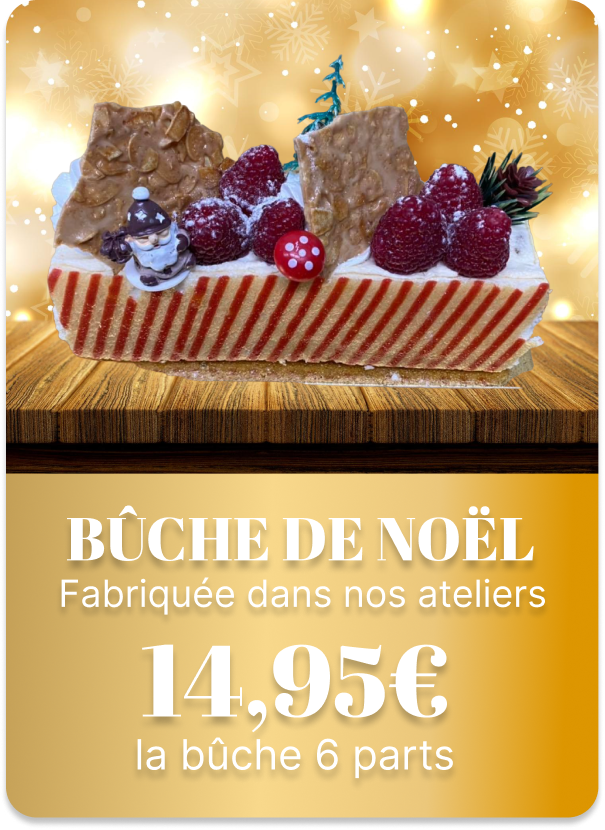 Buche_03