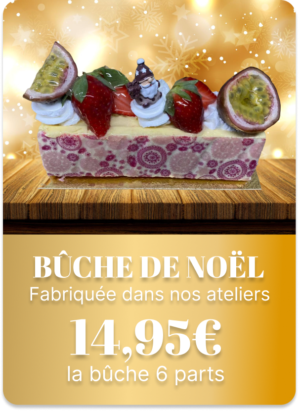 Buche_05