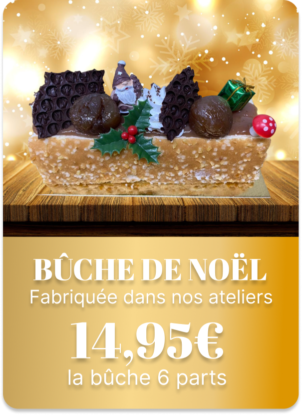 Buche_06